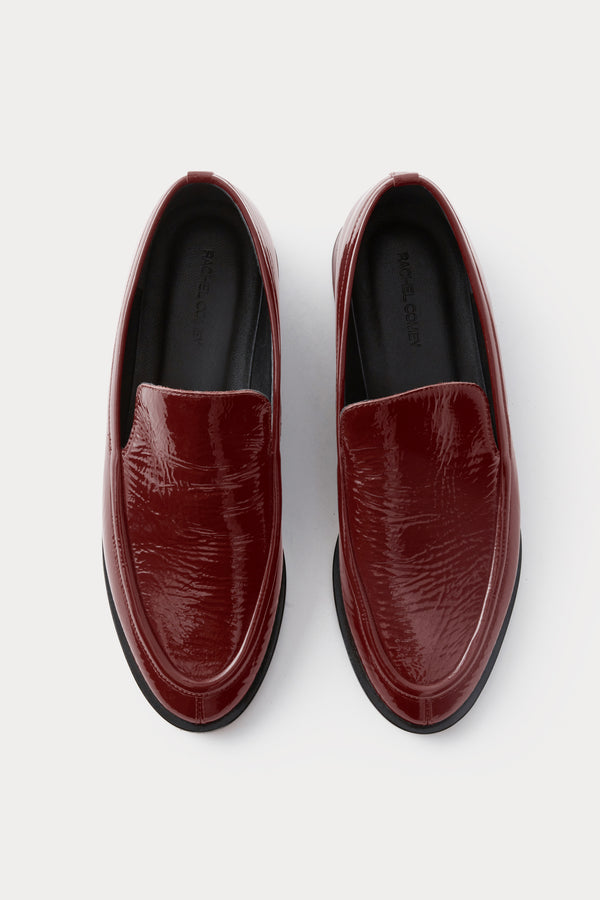 Rachel Comey Merriden Loafer