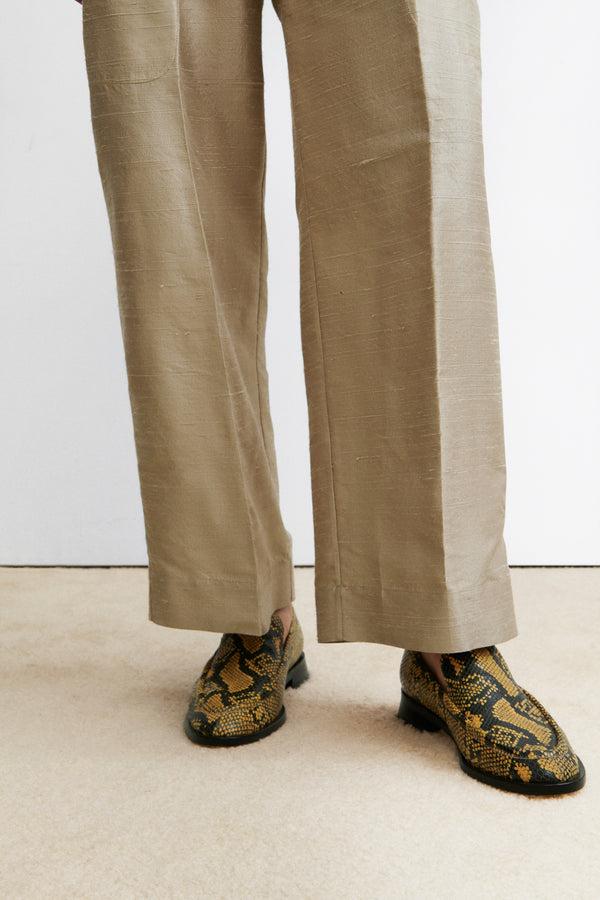 Rachel Comey Merriden Loafer