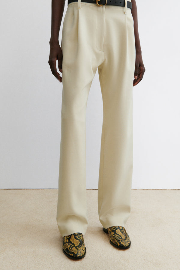 Rachel Comey Merriden Loafer