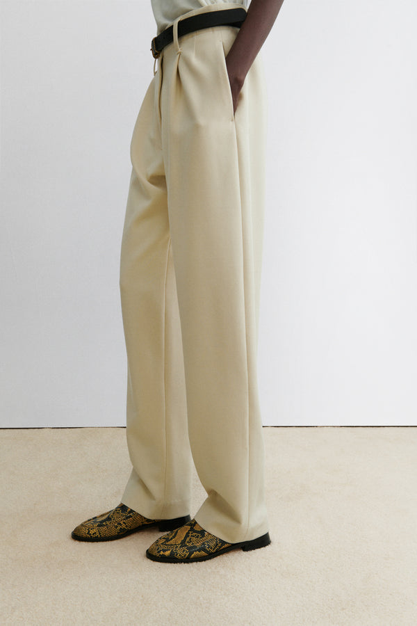 Rachel Comey Merriden Loafer