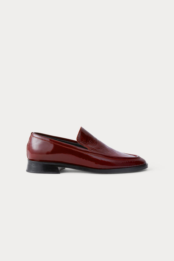 rachel comey Merriden Loafer