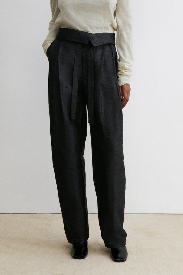 Rachel Comey Midnight Pant