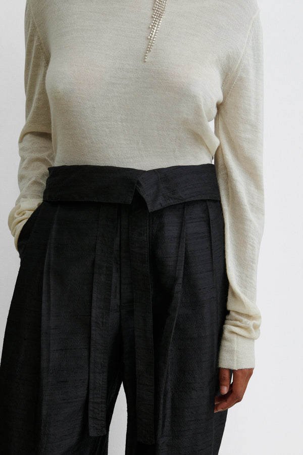 Rachel Comey Midnight Pant