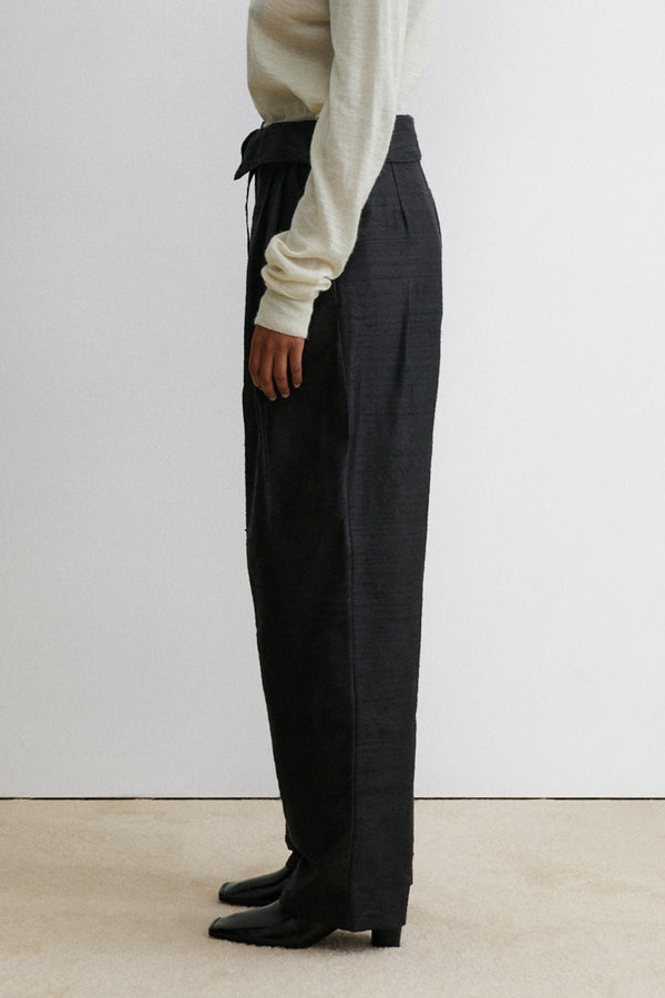 Rachel Comey Midnight Pant
