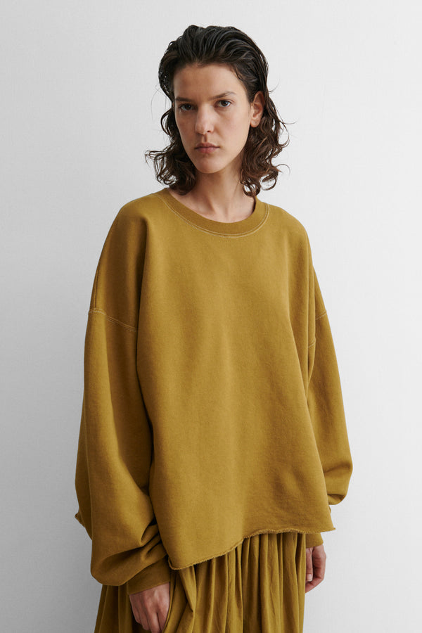 Rachel Comey Mila Dress