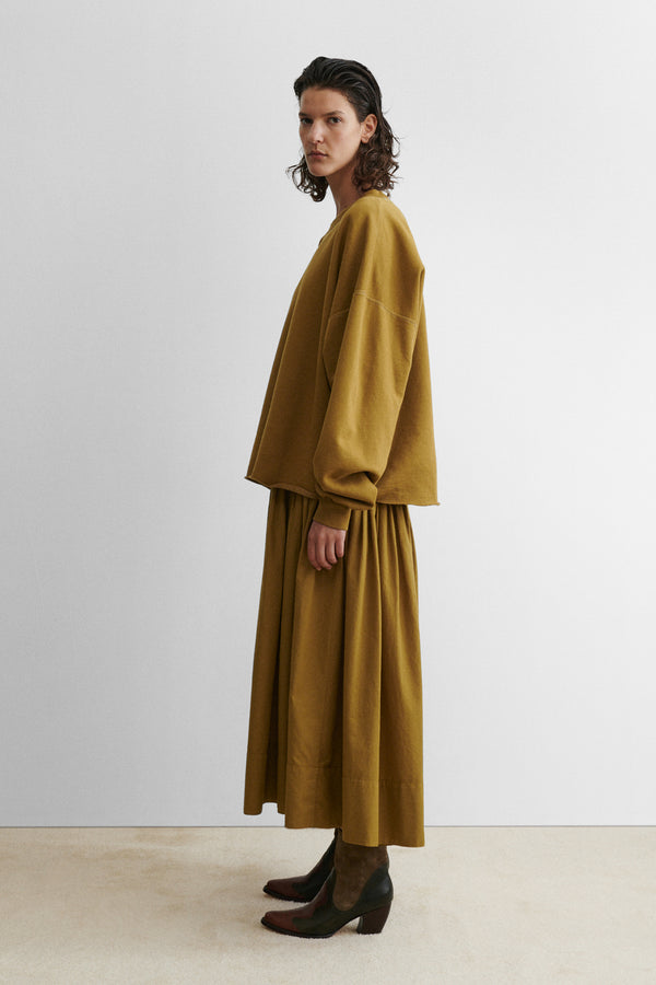 Rachel Comey Mila Dress