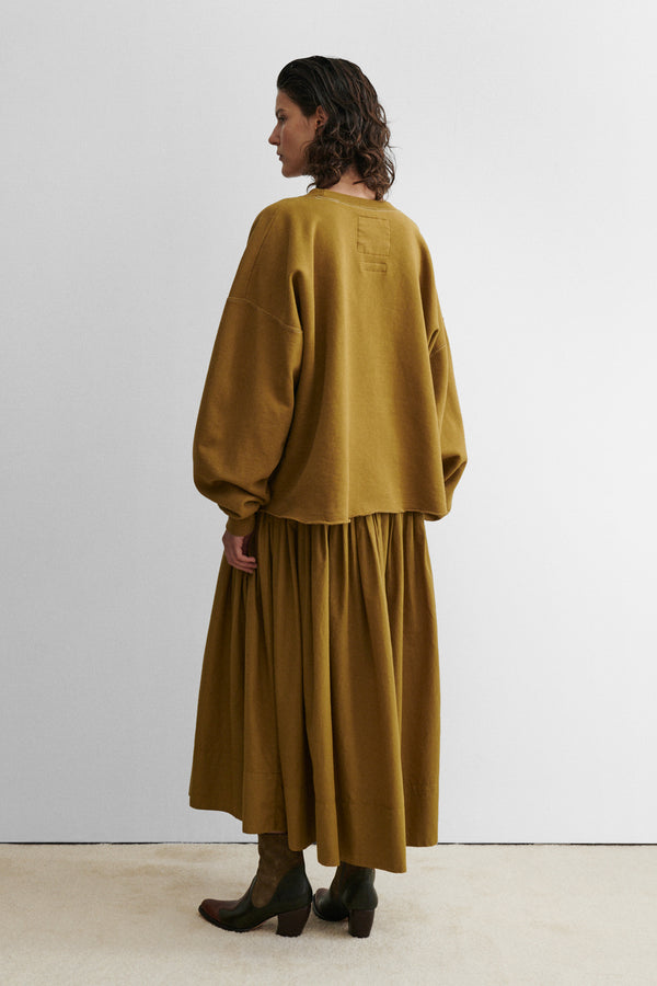 Rachel Comey Mila Dress