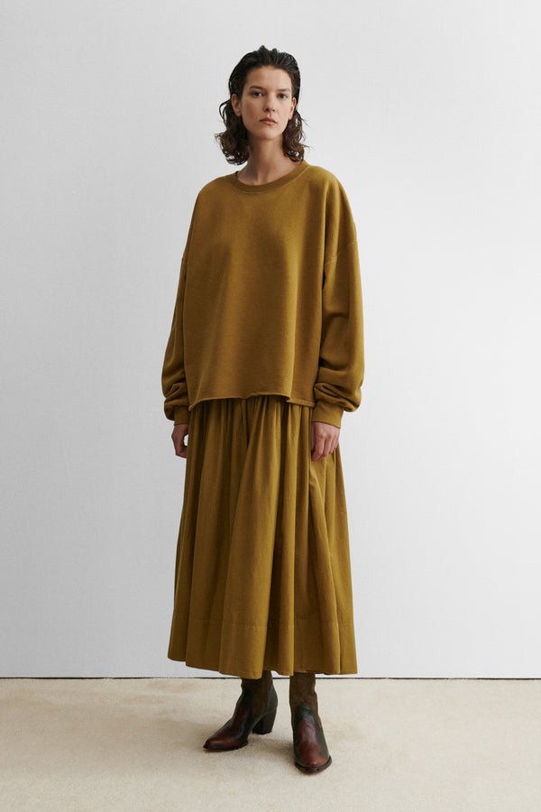 rachel comey Mila Dress
