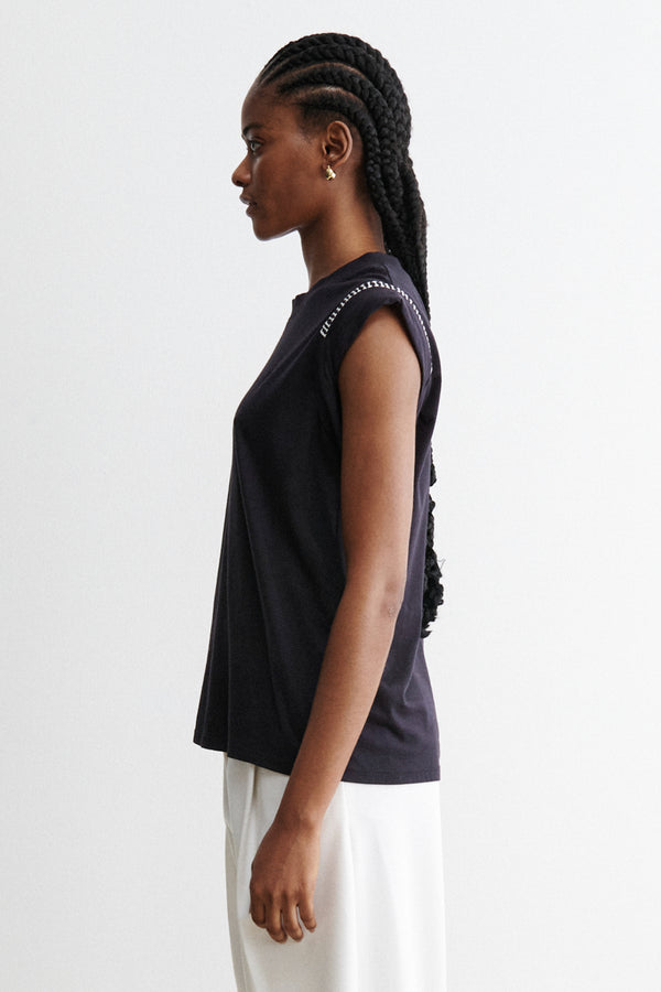 Rachel Comey Miles Tee