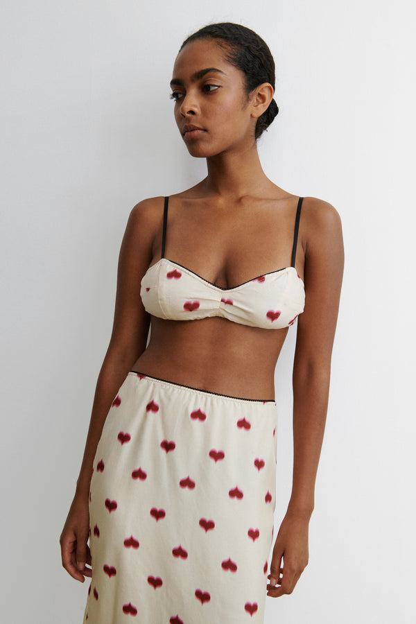 Rachel Comey Mill Top