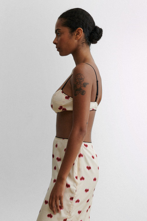 Rachel Comey Mill Top