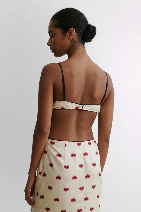 Rachel Comey Mill Top