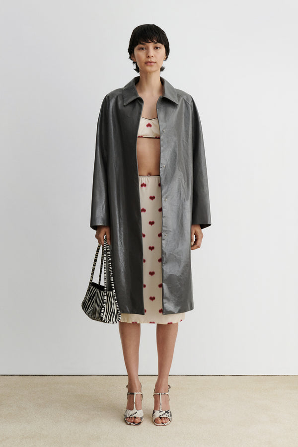 rachel comey Mill Top