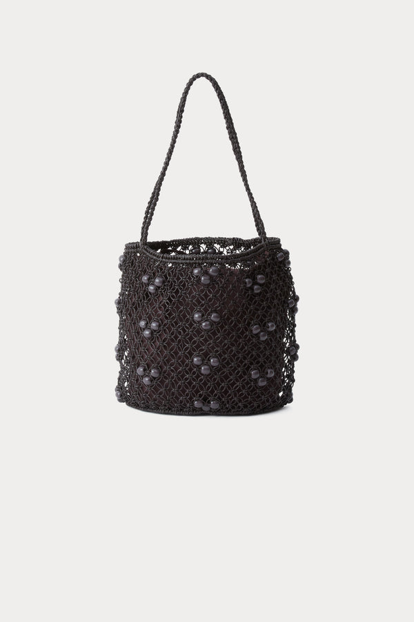 rachel comey Mini Web Bag