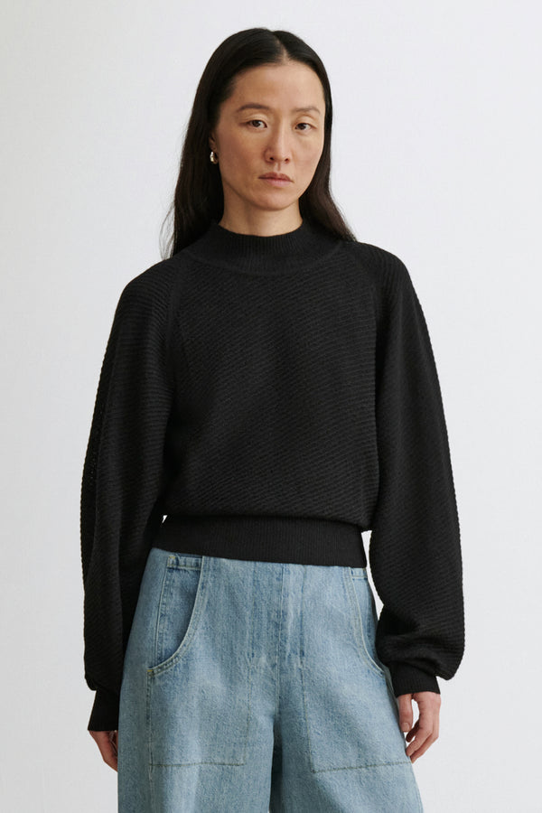 Rachel Comey Minito Top