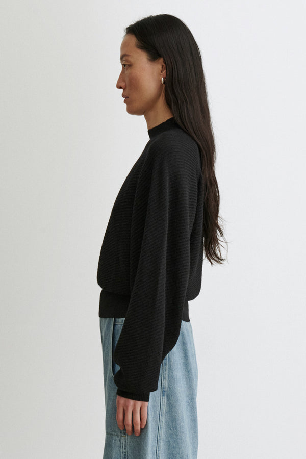 Rachel Comey Minito Top
