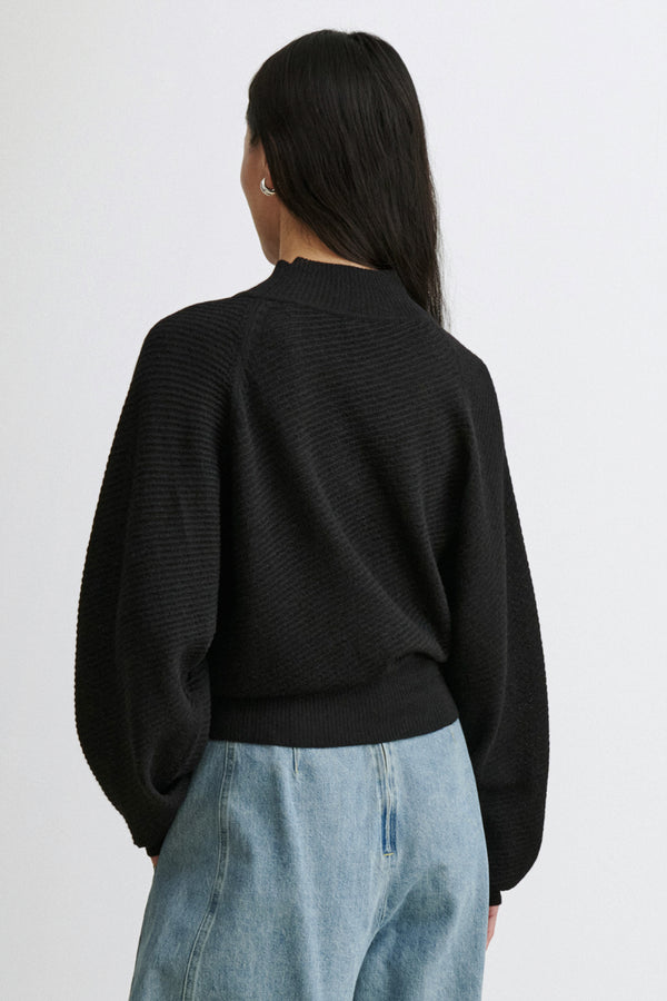 Rachel Comey Minito Top