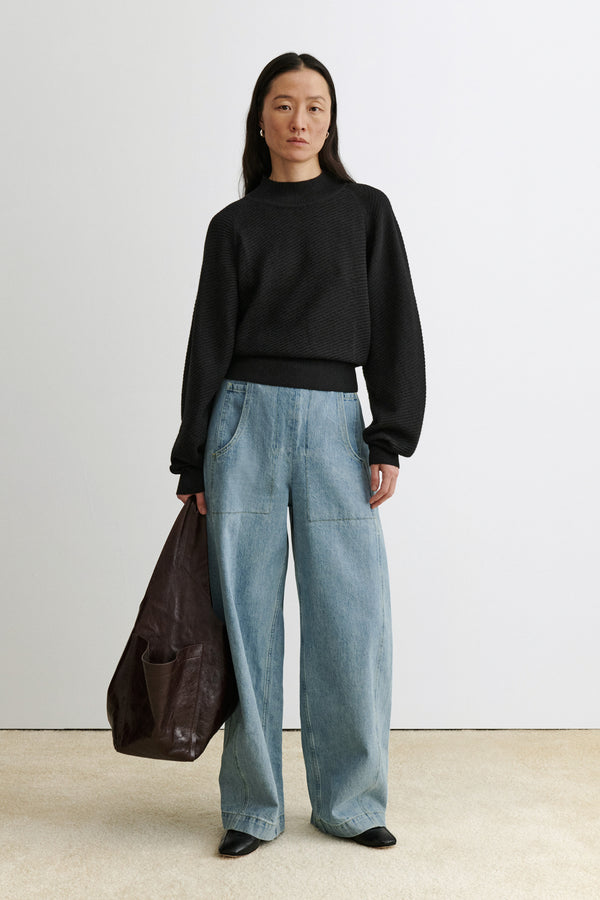 rachel comey Minito Top