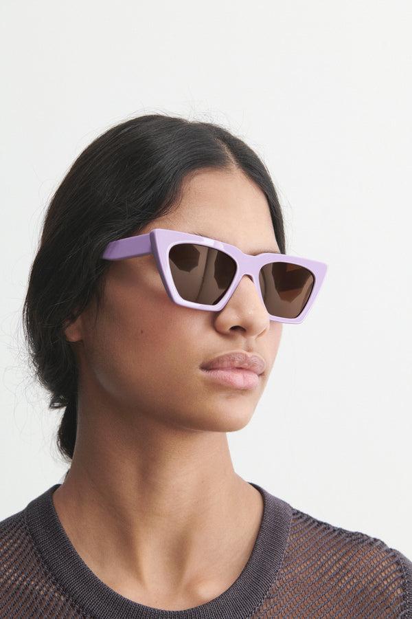 Rachel Comey Modan Sunglasses