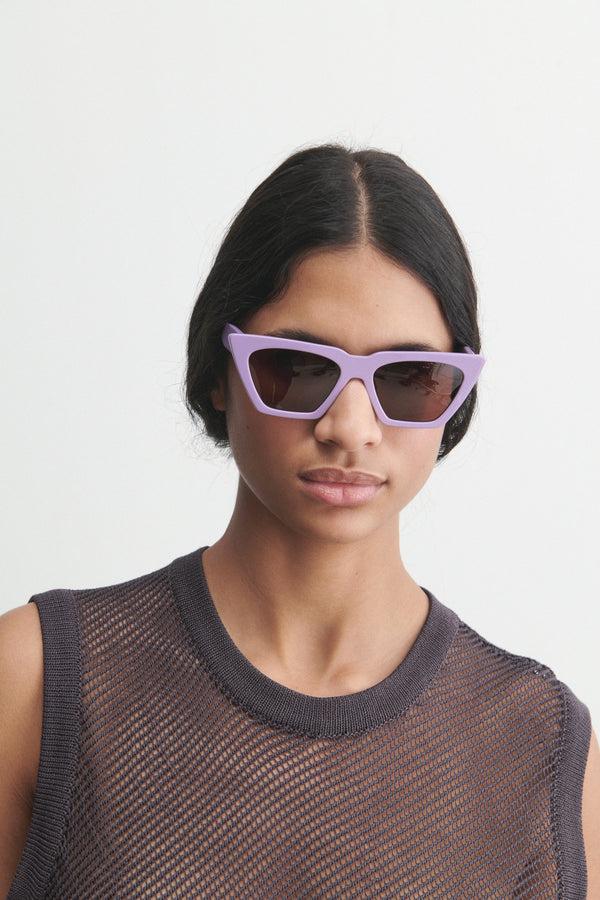 Rachel Comey Modan Sunglasses