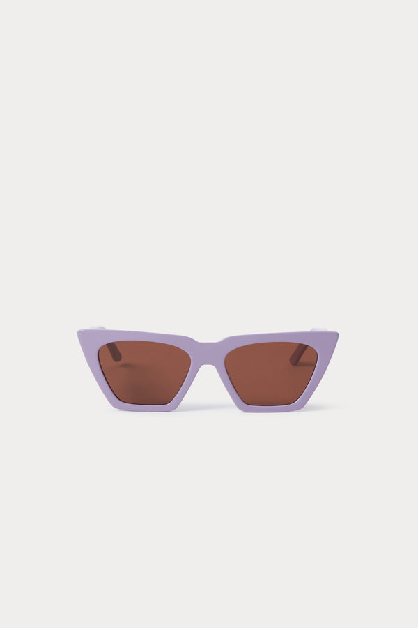 rachel comey Modan Sunglasses
