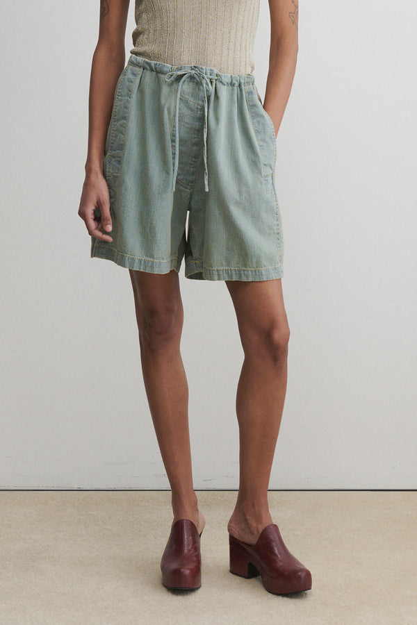 Rachel Comey Mona Short