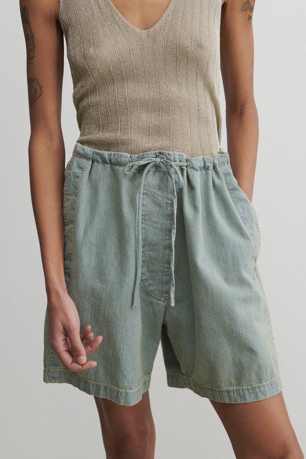 Rachel Comey Mona Short
