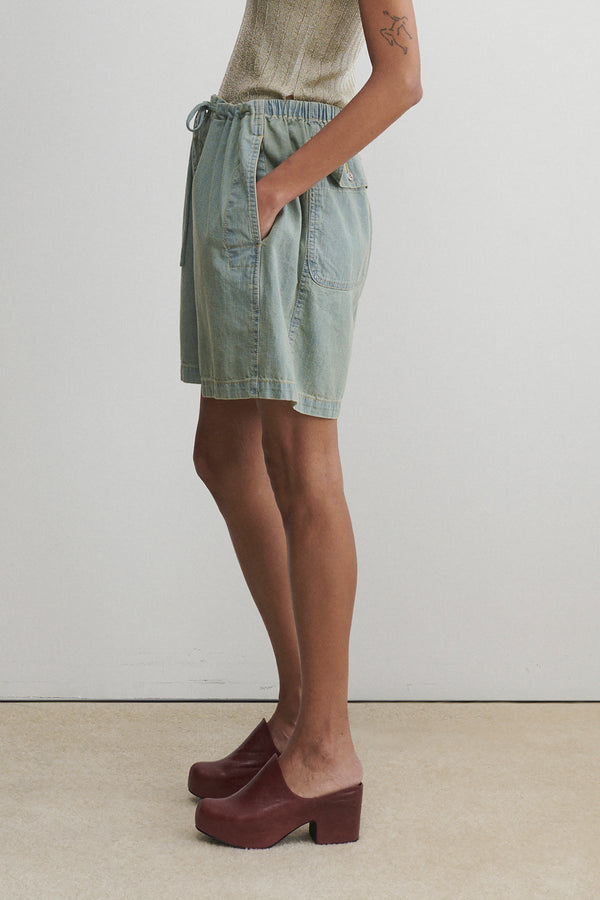 Rachel Comey Mona Short