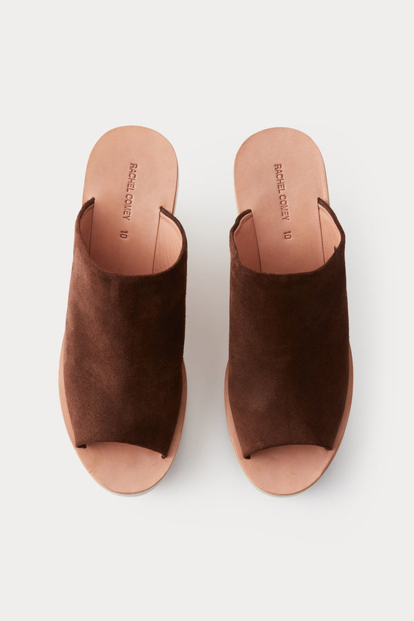 Rachel Comey Moon Wedge