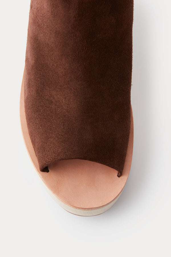 Rachel Comey Moon Wedge