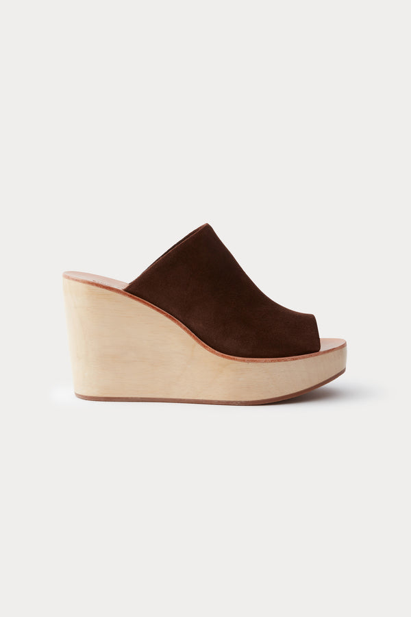 rachel comey Moon Wedge