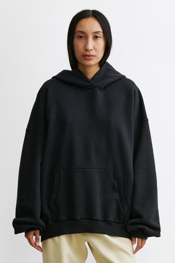 Rachel Comey Morrin Hoodie