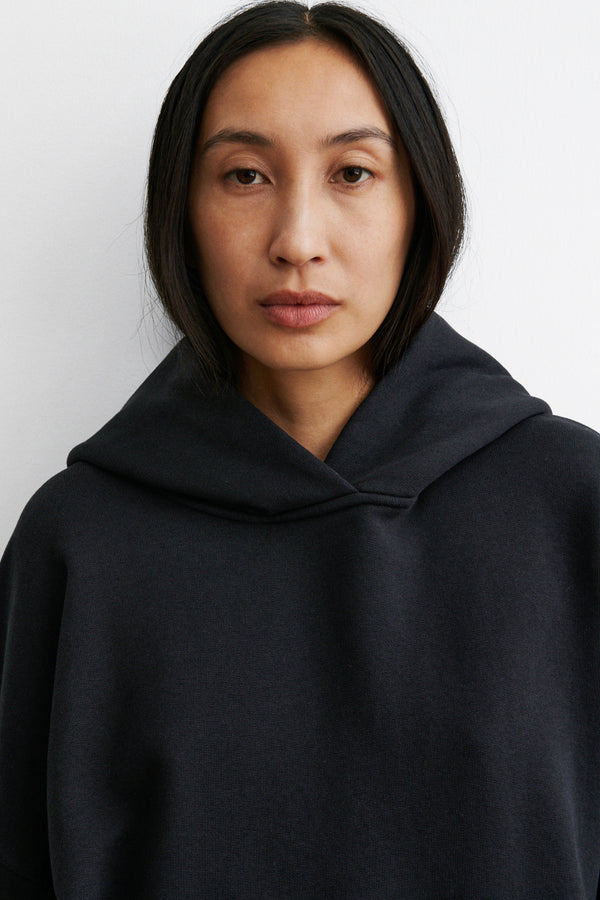 Rachel Comey Morrin Hoodie