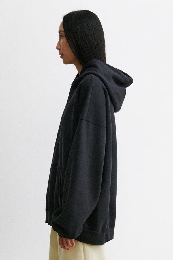 Rachel Comey Morrin Hoodie