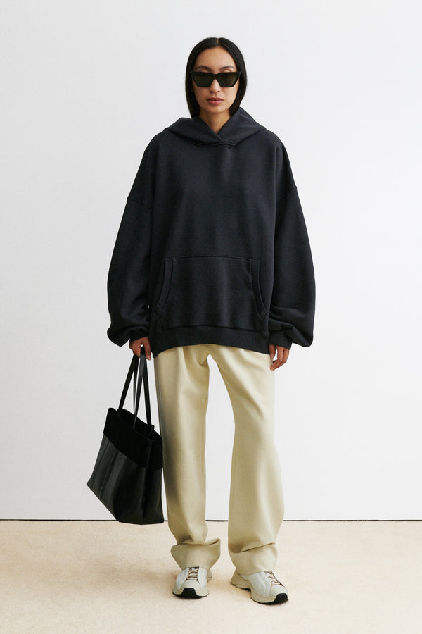 rachel comey Morrin Hoodie