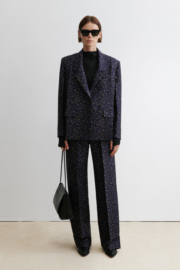 rachel comey Moscato Blazer rachel comey Moscato Blazer