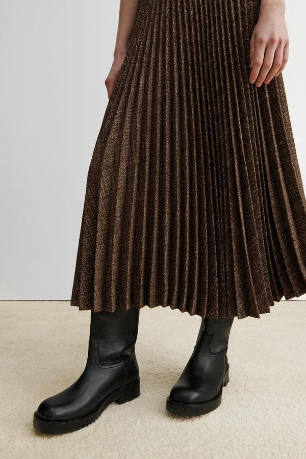 Rachel Comey Moto Boot