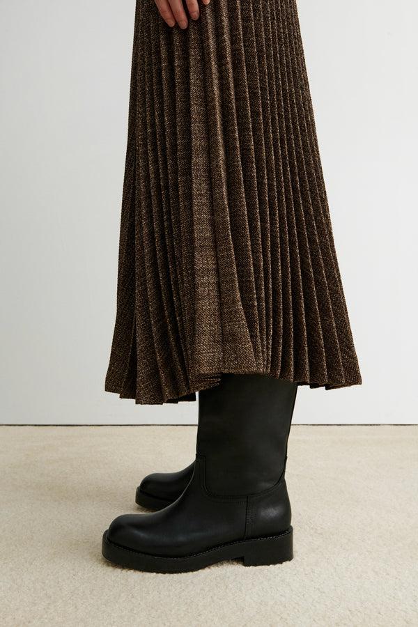 Rachel Comey Moto Boot