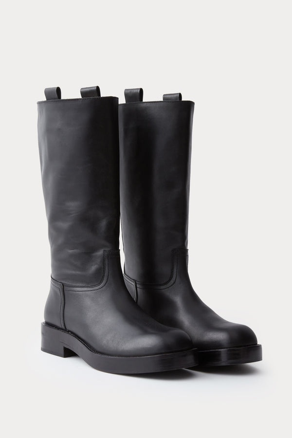 Rachel Comey Moto Boot
