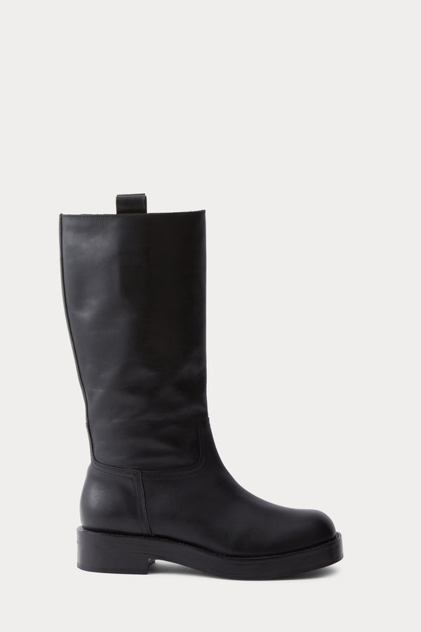 rachel comey Moto Boot