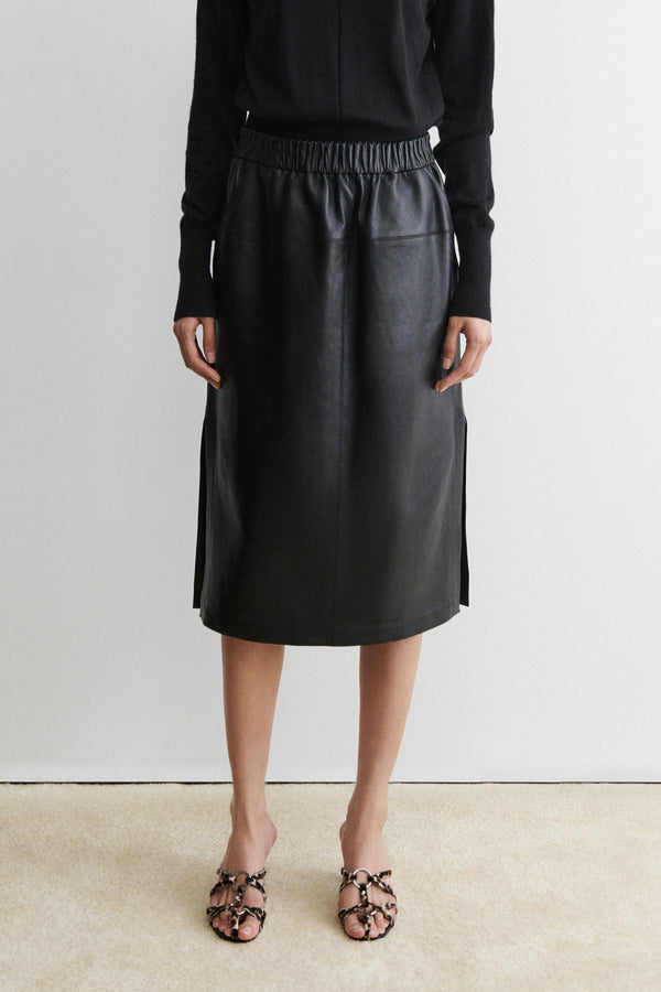 Rachel Comey Motta Skirt