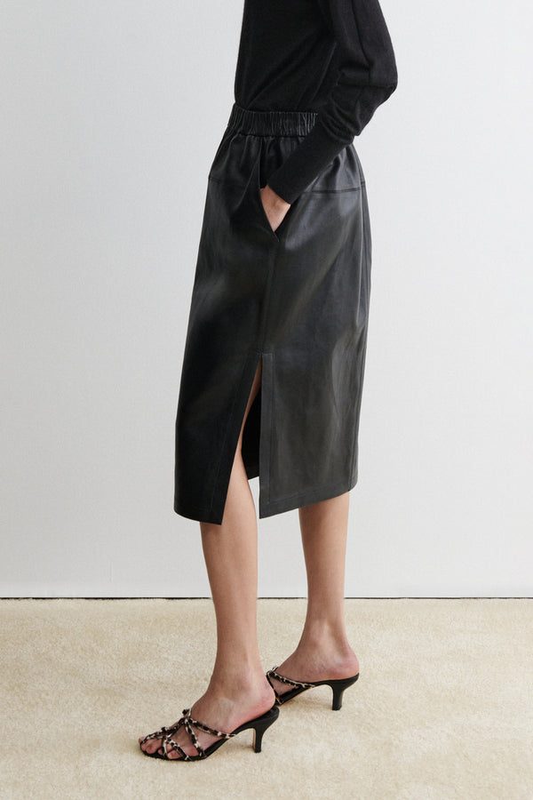Rachel Comey Motta Skirt