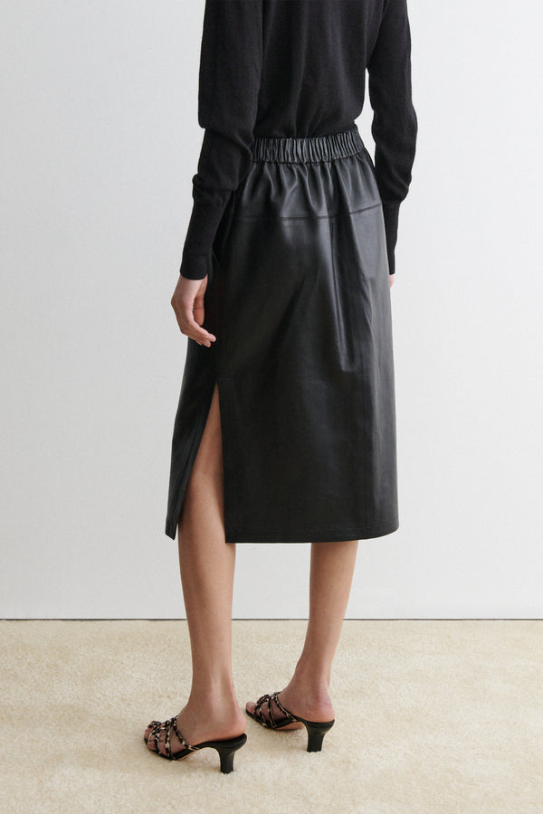 Rachel Comey Motta Skirt