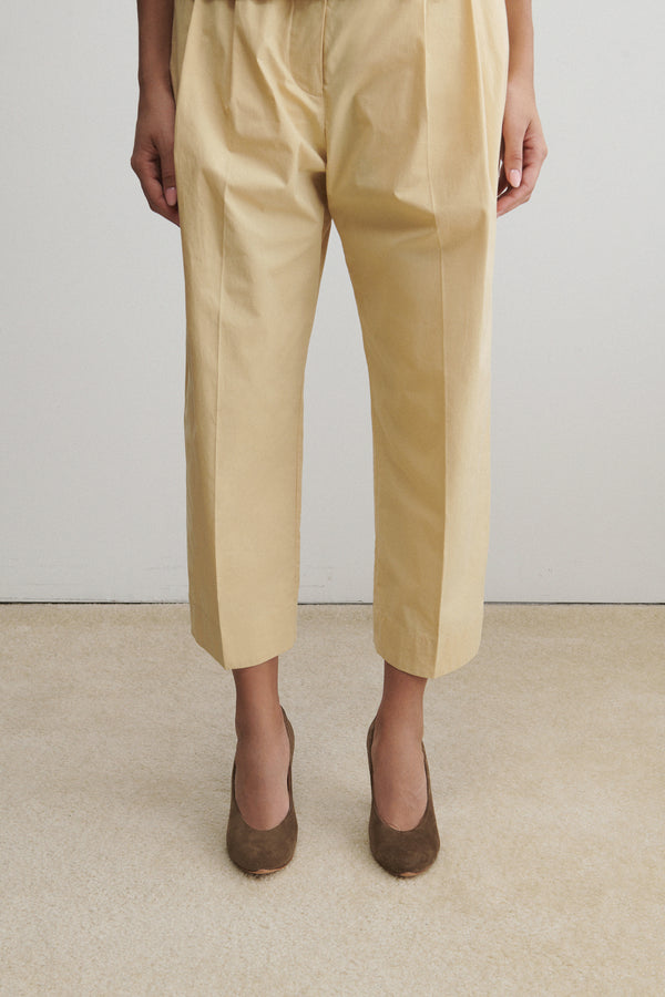 Rachel Comey Mouse Heel