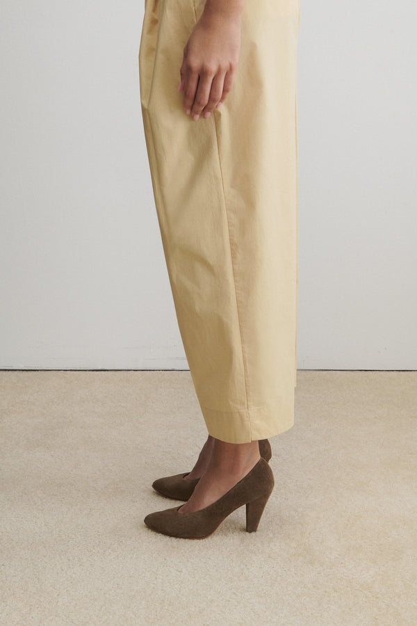 Rachel Comey Mouse Heel