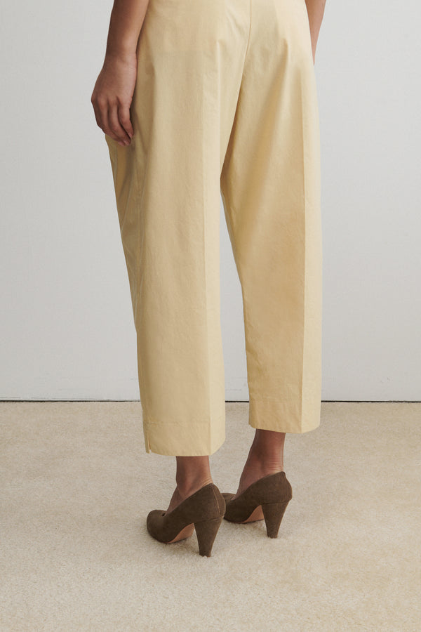 Rachel Comey Mouse Heel