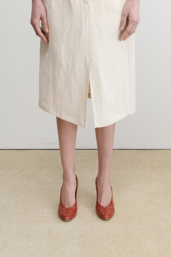Rachel Comey Mouse Heel