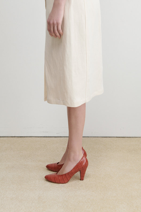 Rachel Comey Mouse Heel