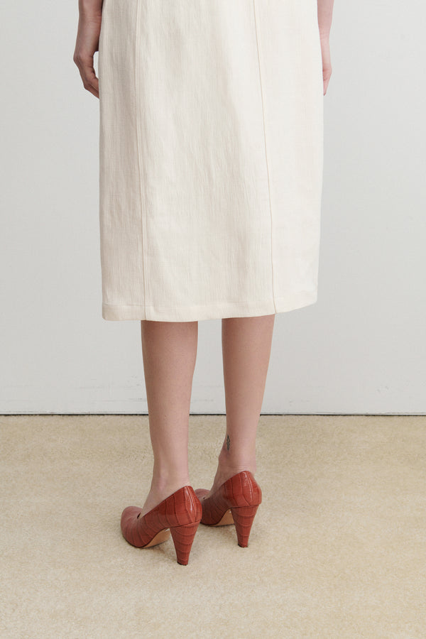 Rachel Comey Mouse Heel