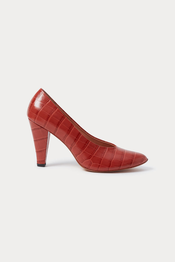 rachel comey Mouse Heel